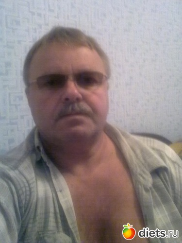 2 ����: ������.