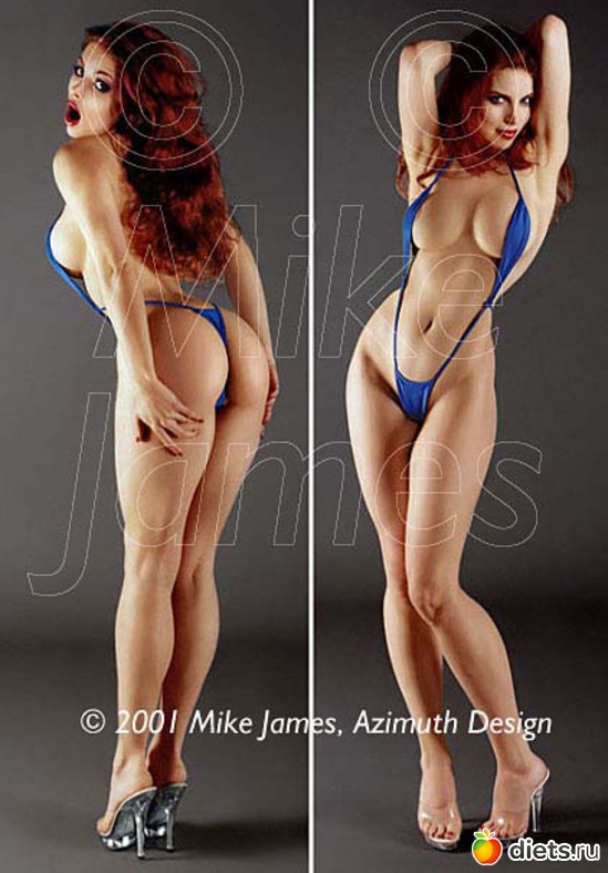 2 ����: � ���� ���������