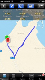 Понедельник снова