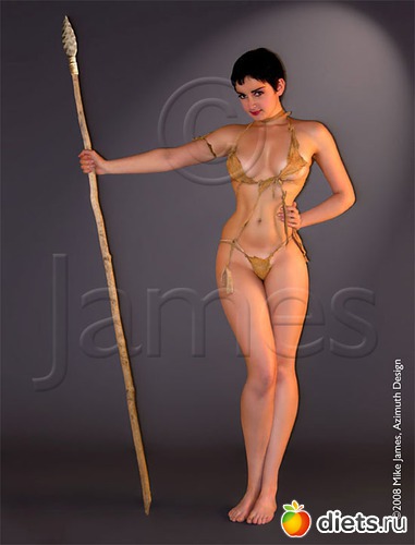 7 ����: � ���� ���������