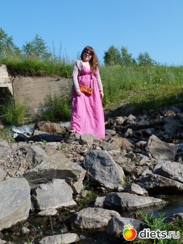 6 ����: � �������� -9��