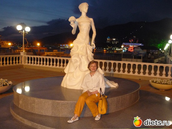 76 кг, июнь 2013, альбом: Я и моя семья.