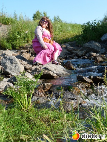 7 ����: � �������� -9��