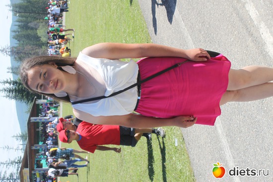 1 ����: ��