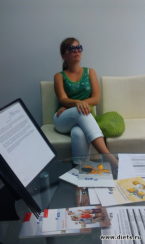 15 ����: ��������-����� �����