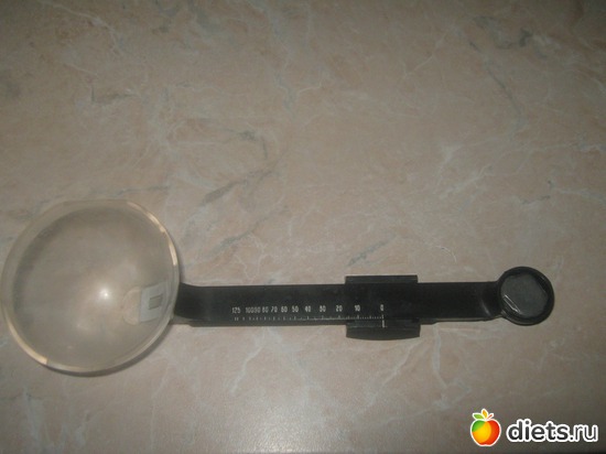 ����, ������: ����� �����