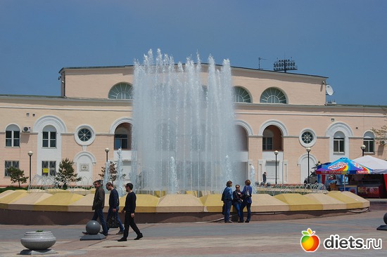 20 фото: Владивосток