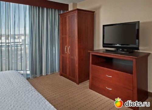 ���� � �������