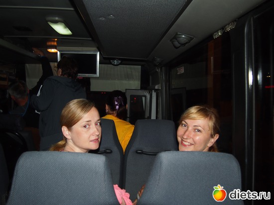 1 ����: �����. ������ �����������.