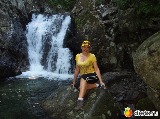 2 ����: �����. ������ �����������.