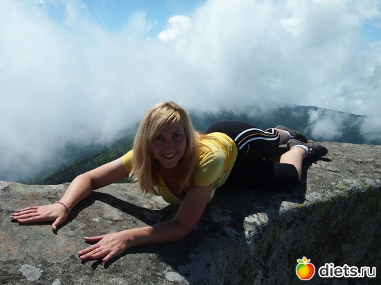 6 ����: �����. ������ �����������.