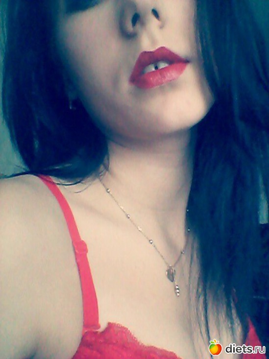 2 ����: ��� ���������