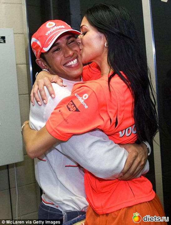 2 ����: 1 000 000 ������