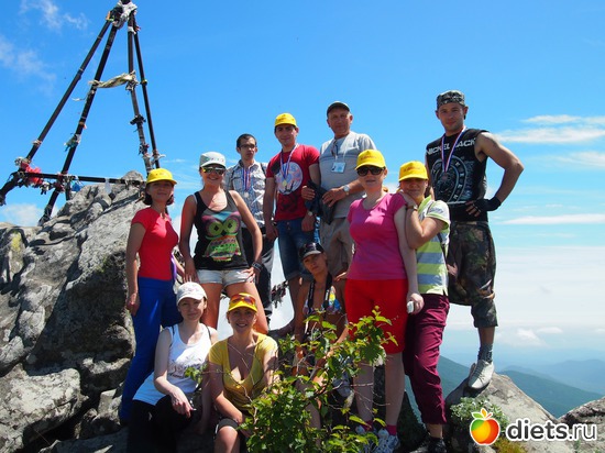 9 ����: �����. ������ �����������.