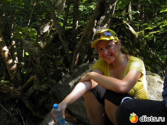 11 ����: �����. ������ �����������.