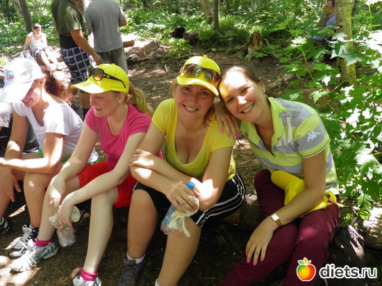 12 ����: �����. ������ �����������.