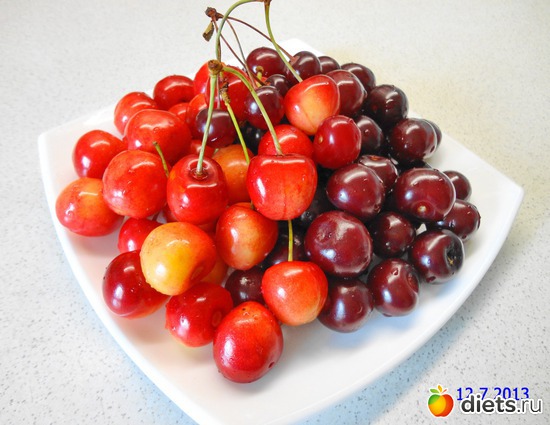 64 ����: ����� � ����-�������� ����!