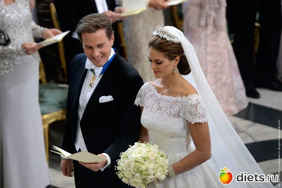 4 ����: 1 000 000 ������