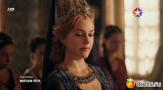 5 ����: 1 000 000 ������