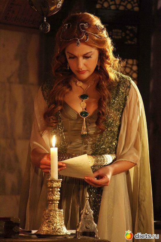 6 ����: 1 000 000 ������