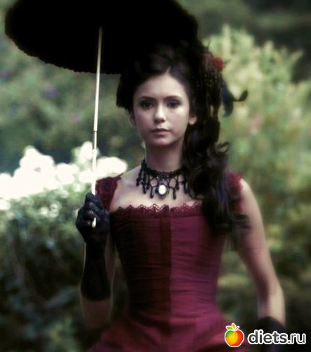 8 ����: 1 000 000 ������