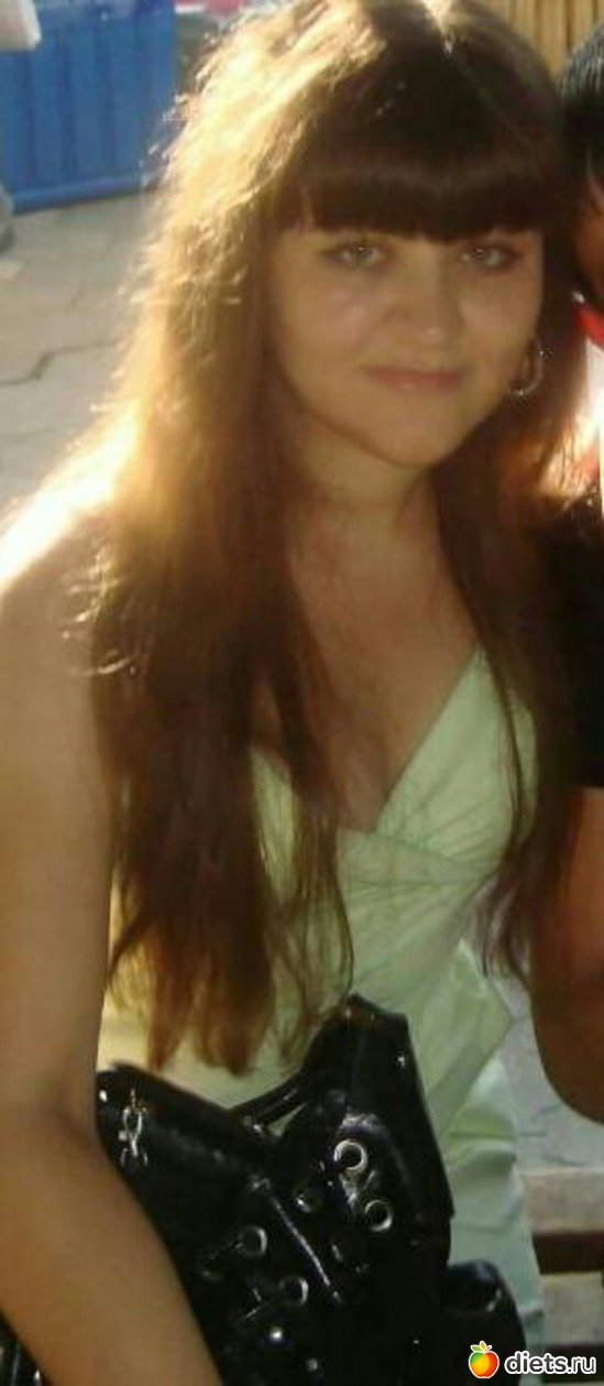 �, ������: �