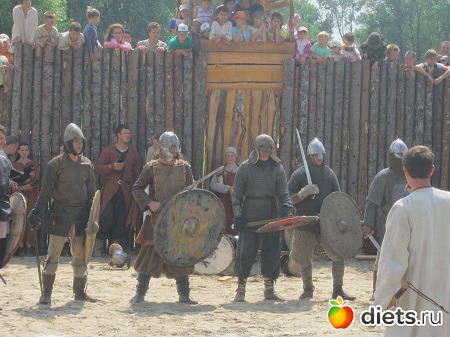 Зеленоградск