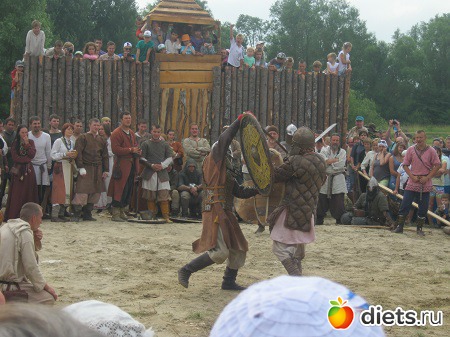 Зеленоградск