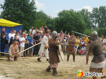 Зеленоградск