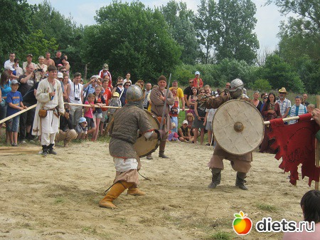 Зеленоградск