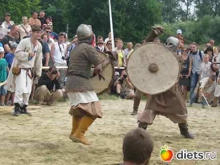 Зеленоградск