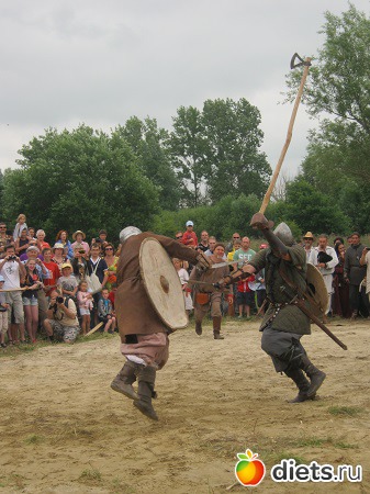 Зеленоградск