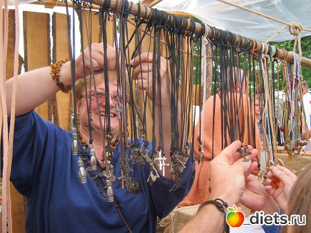 Зеленоградск