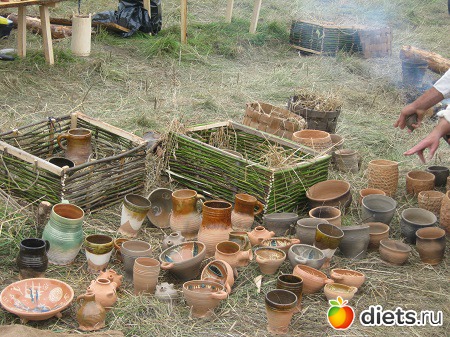 Зеленоградск