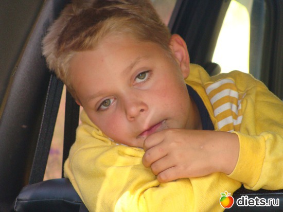 1 фото: Черника