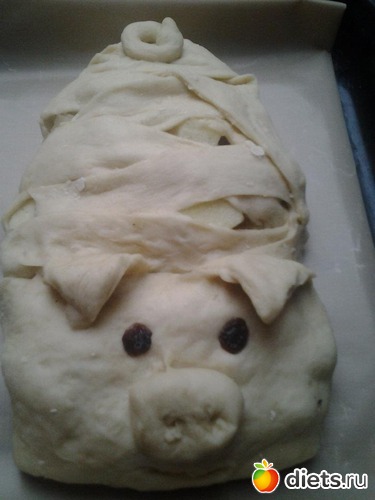 1 ����: ��� ���������