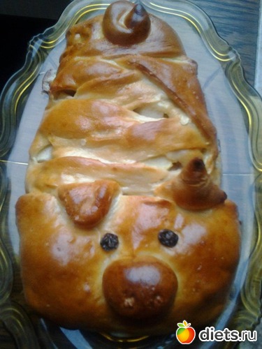 "�����", ������: ��� ���������