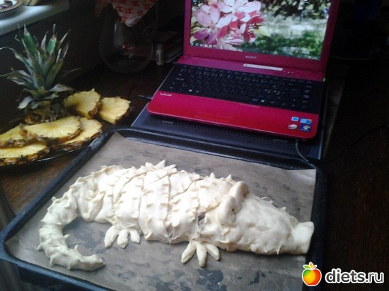 3 ����: ��� ���������