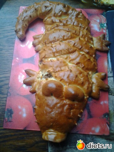 "�������", ������: ��� ���������