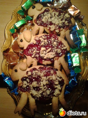 6 ����: ��� ���������