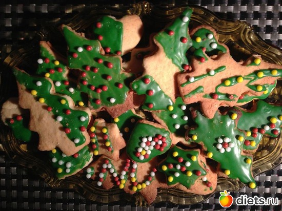 7 ����: ��� ���������