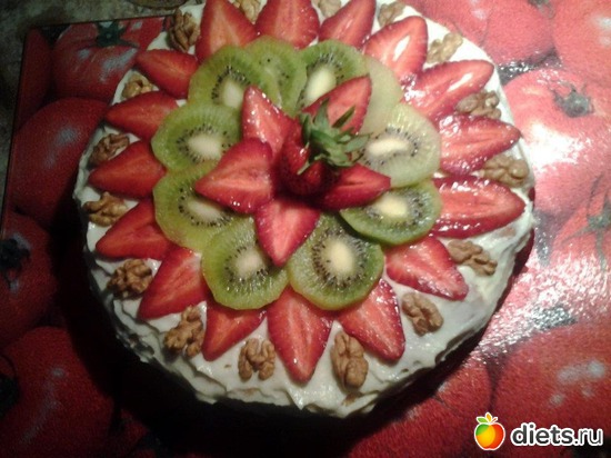 8 ����: ��� ���������