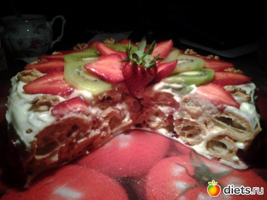 "������� ��������", ������: ��� ���������