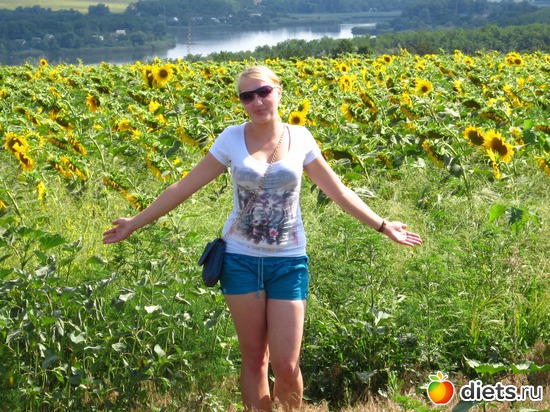 8 ����: ������� ��� ���