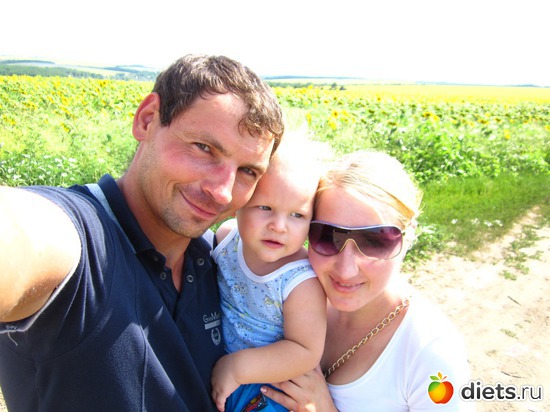 9 ����: ������� ��� ���