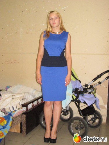 � ����� ������ 44 �������, ������: ��� ����