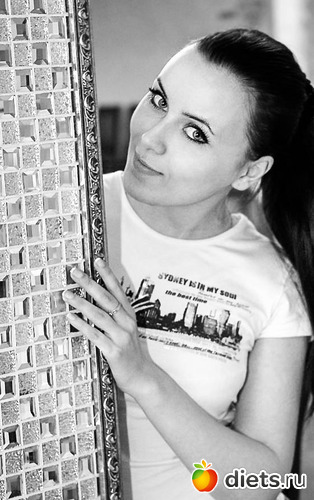 2 ����: Live