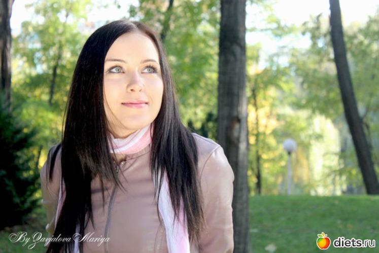 3 ����: Live