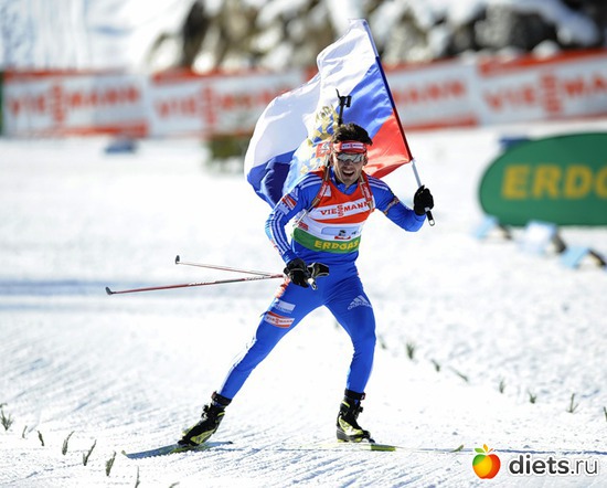 13 ����: 1 000 000 ������