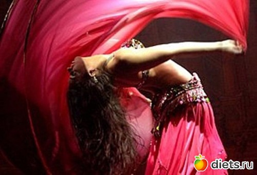 1 000 000 ������